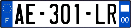 AE-301-LR