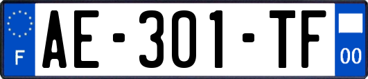 AE-301-TF