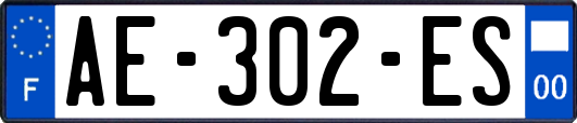 AE-302-ES