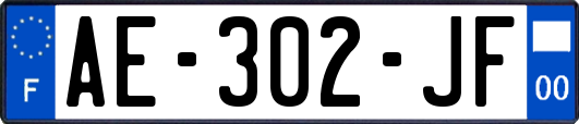 AE-302-JF