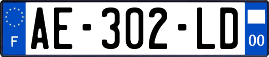 AE-302-LD