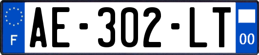 AE-302-LT