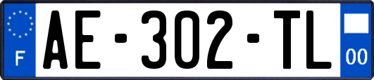AE-302-TL
