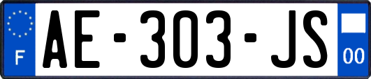AE-303-JS