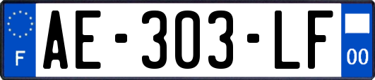 AE-303-LF