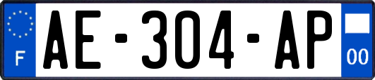 AE-304-AP