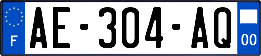 AE-304-AQ