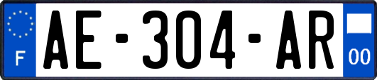 AE-304-AR