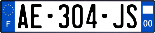 AE-304-JS