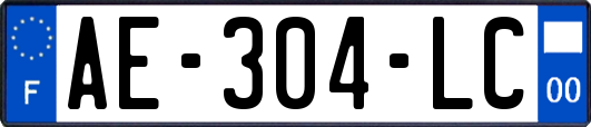 AE-304-LC
