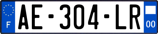 AE-304-LR