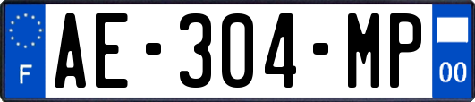 AE-304-MP