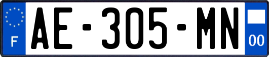 AE-305-MN