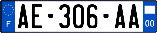 AE-306-AA