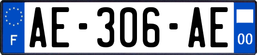 AE-306-AE