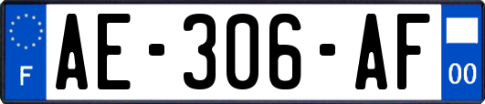 AE-306-AF