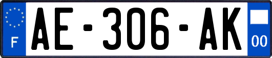 AE-306-AK