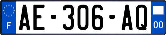 AE-306-AQ