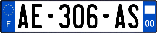 AE-306-AS