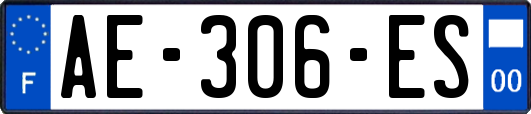 AE-306-ES