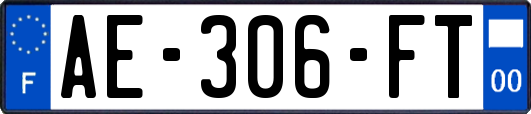 AE-306-FT