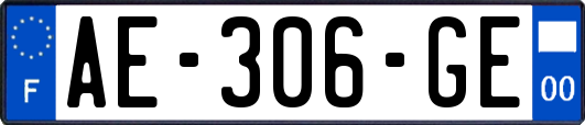 AE-306-GE