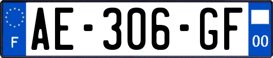 AE-306-GF