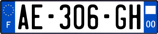 AE-306-GH