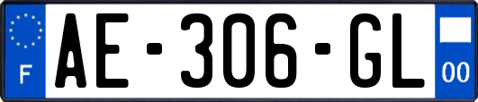 AE-306-GL