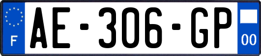 AE-306-GP