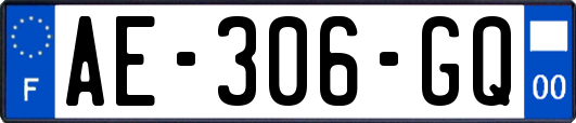 AE-306-GQ