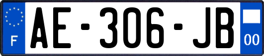 AE-306-JB