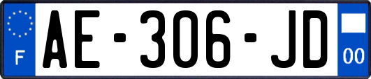 AE-306-JD