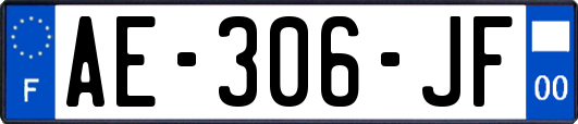 AE-306-JF