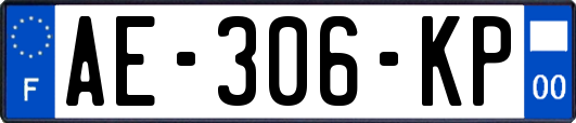 AE-306-KP