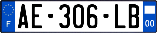 AE-306-LB