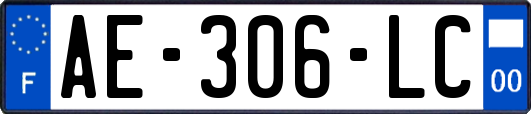 AE-306-LC