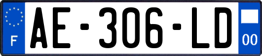 AE-306-LD