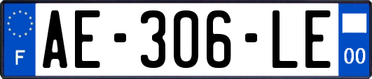AE-306-LE