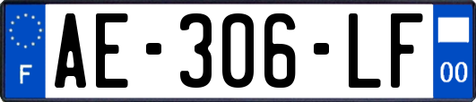 AE-306-LF