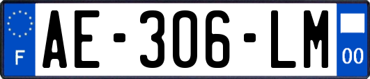 AE-306-LM