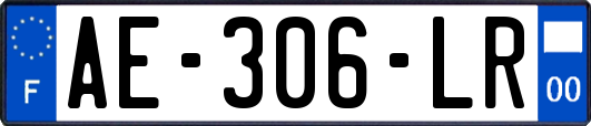 AE-306-LR