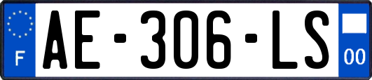 AE-306-LS