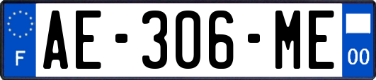 AE-306-ME