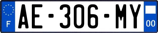 AE-306-MY