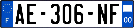 AE-306-NF