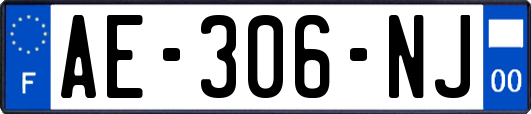AE-306-NJ