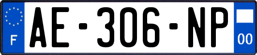 AE-306-NP