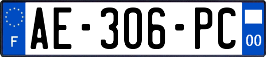 AE-306-PC