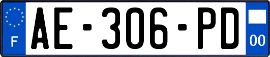 AE-306-PD